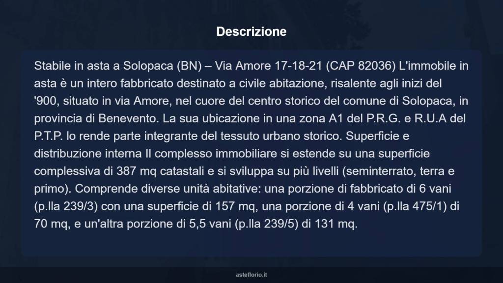 immagine annuncio 14 di 15