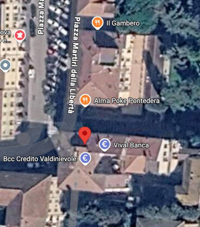 immagine annuncio 6 di 10