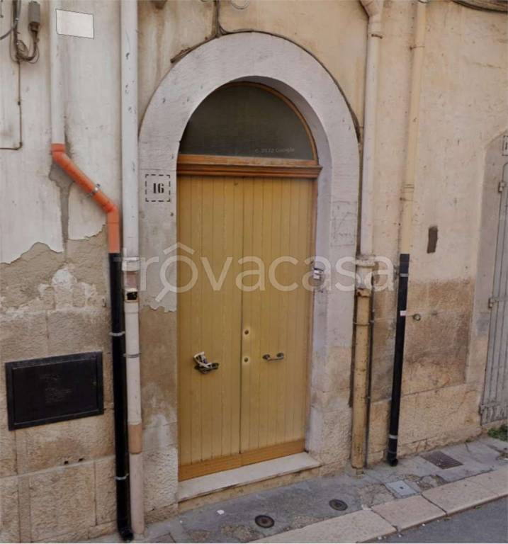 immagine annuncio 4 di 11