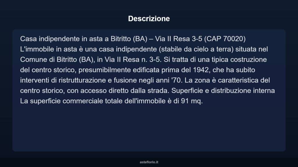 immagine annuncio 3 di 15