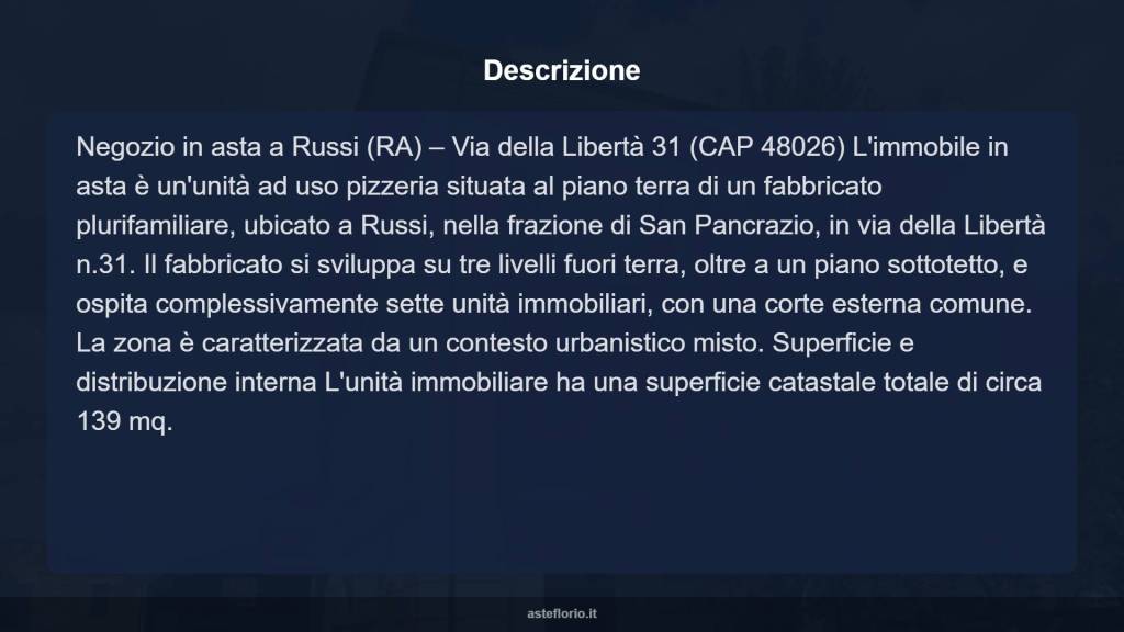 immagine annuncio 3 di 10