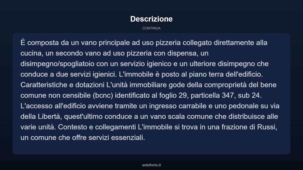 immagine annuncio 4 di 10