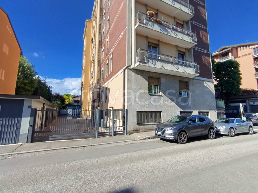 immagine annuncio 14 di 15