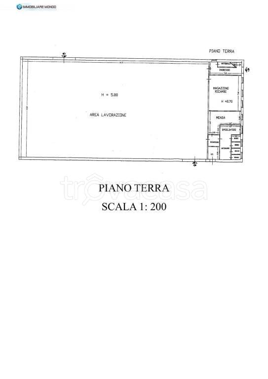immagine annuncio 11 di 12