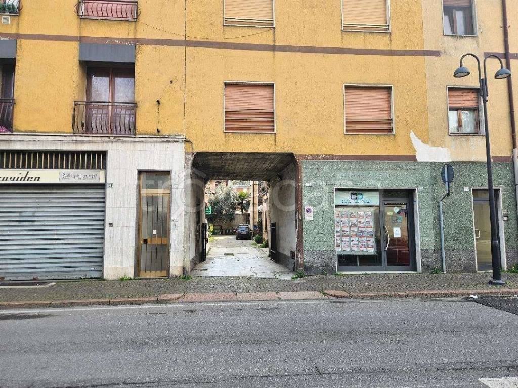 immagine annuncio 2 di 15