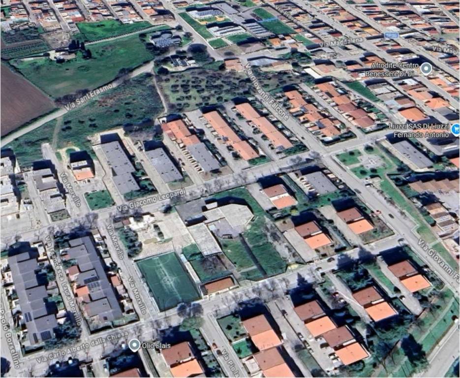 immagine annuncio 5 di 15