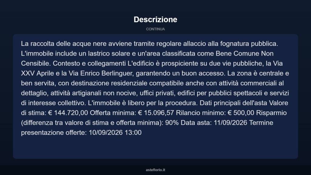 immagine annuncio 12 di 15