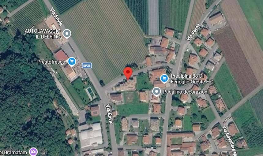 immagine annuncio 2 di 15