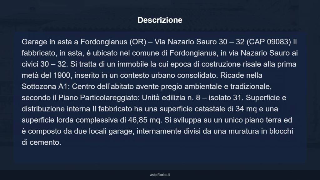 immagine annuncio 5 di 10