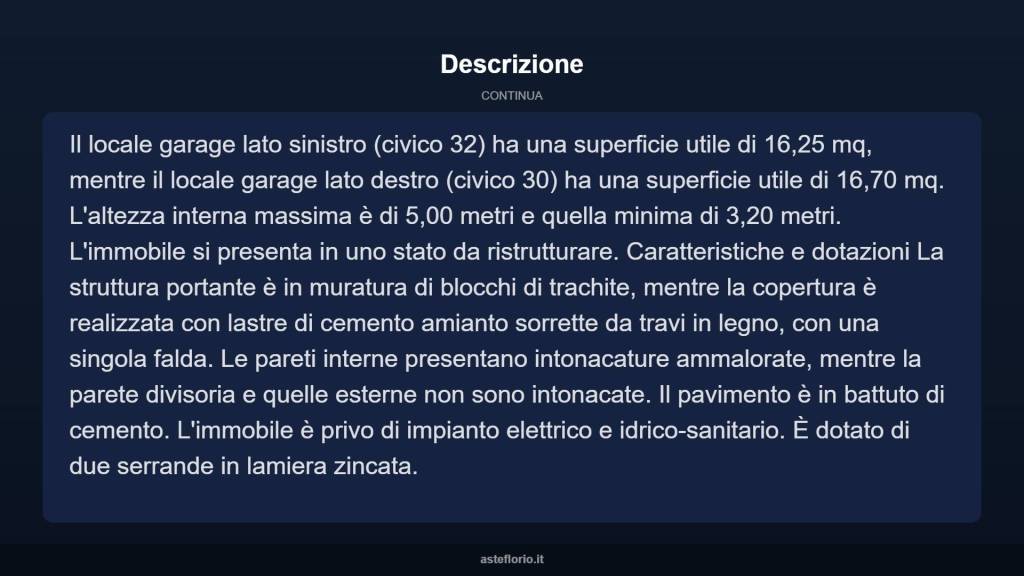 immagine annuncio 6 di 10