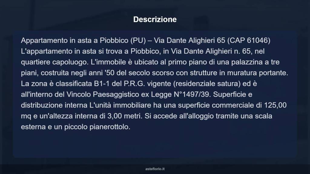 immagine annuncio 8 di 15