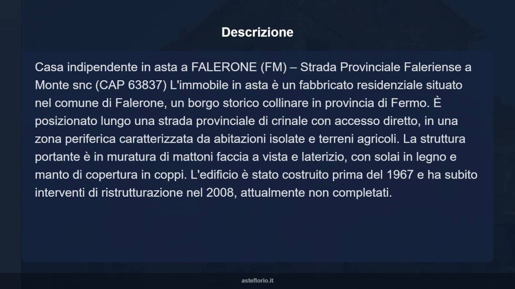 immagine annuncio 11 di 15