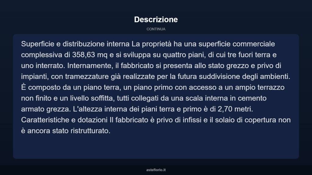 immagine annuncio 12 di 15