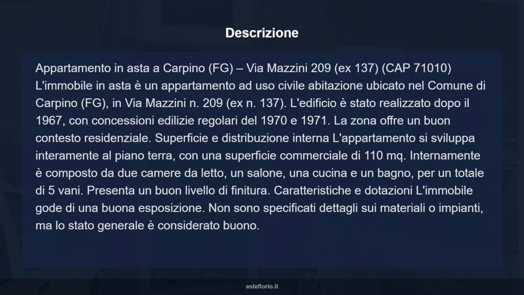immagine annuncio 12 di 15