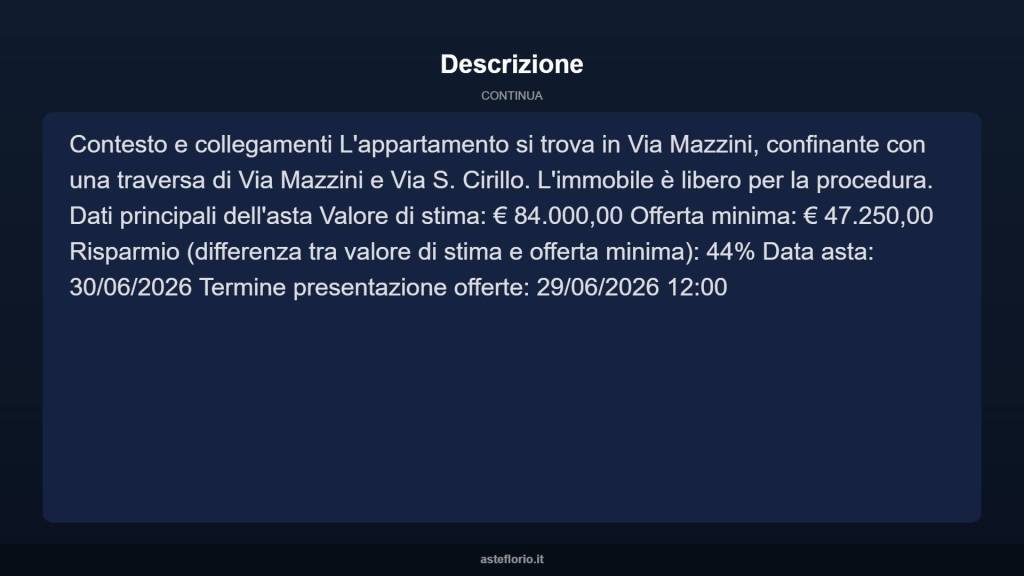 immagine annuncio 13 di 15
