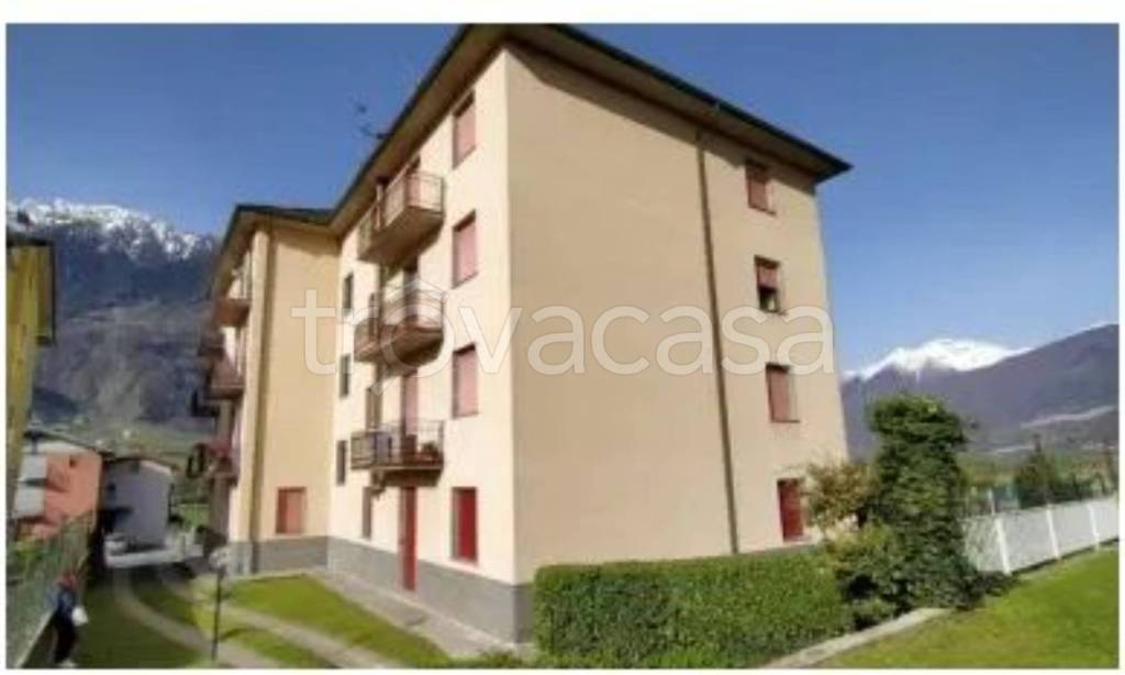 immagine annuncio 8 di 15