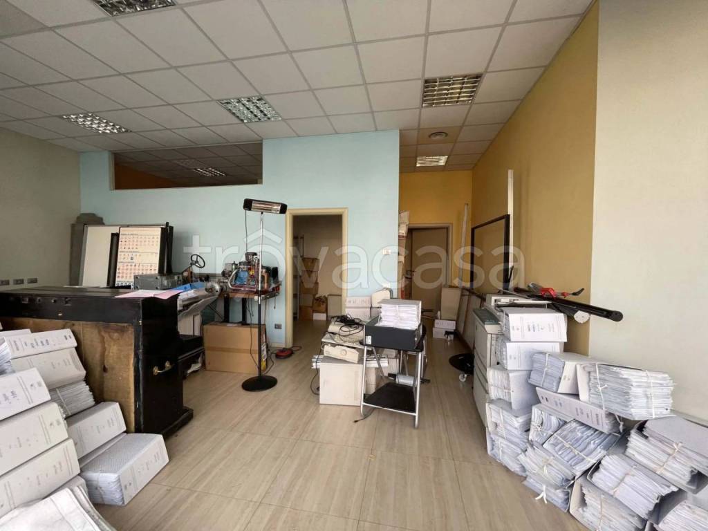 immagine annuncio 8 di 14