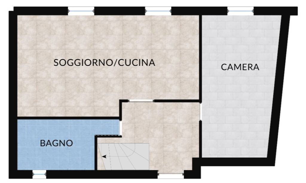 immagine annuncio 2 di 4