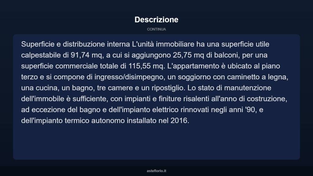 immagine annuncio 3 di 15