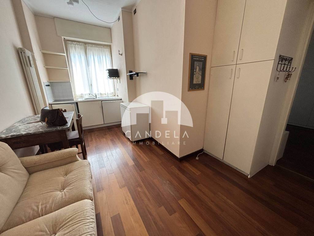 immagine annuncio 2 di 11