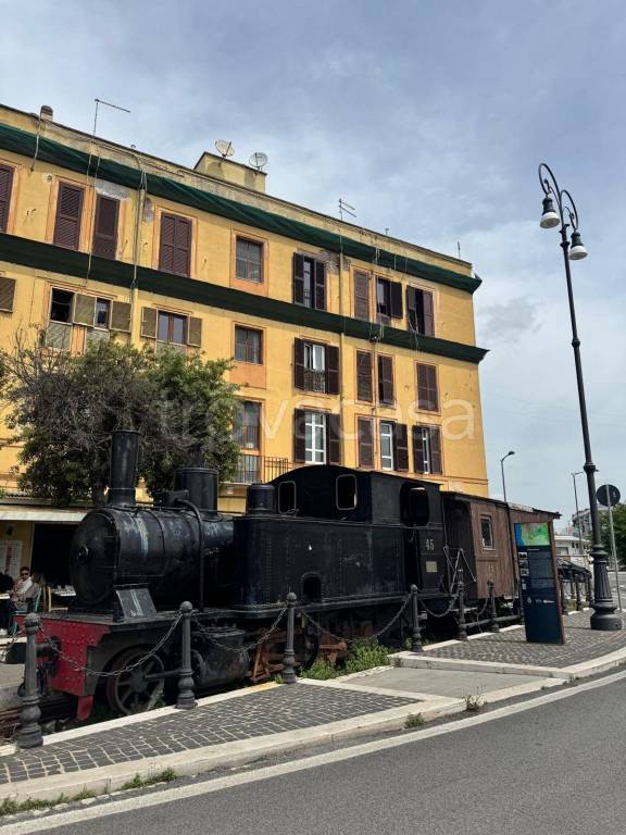 immagine annuncio 6 di 12