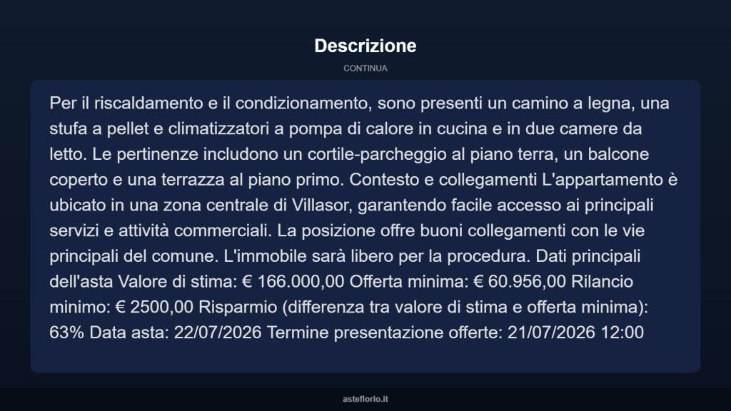 immagine annuncio 11 di 15