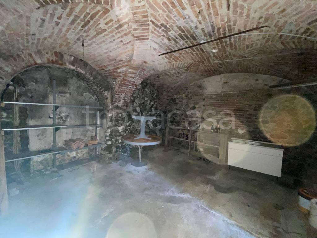 immagine annuncio 4 di 8