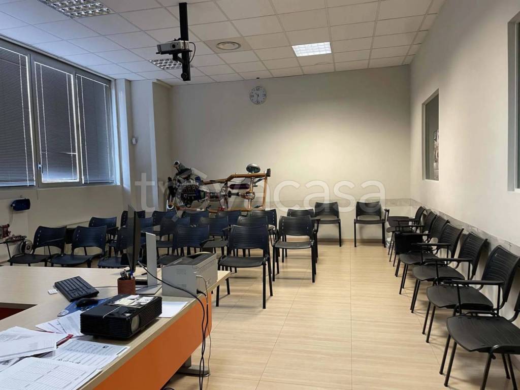 immagine annuncio 13 di 14