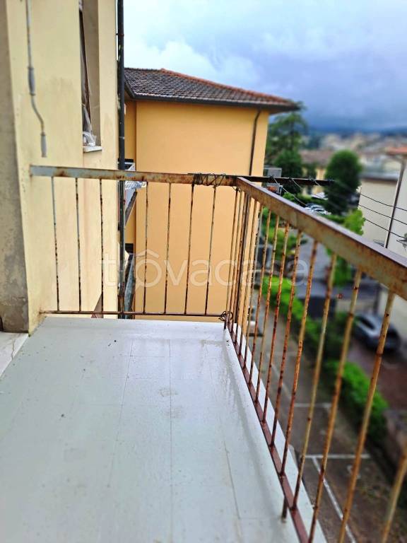 immagine annuncio 2 di 14