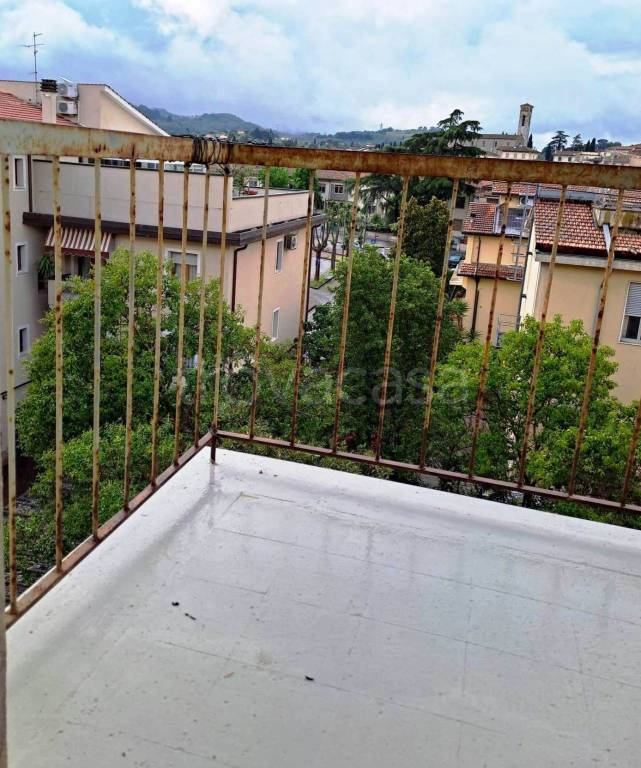 immagine annuncio 3 di 14