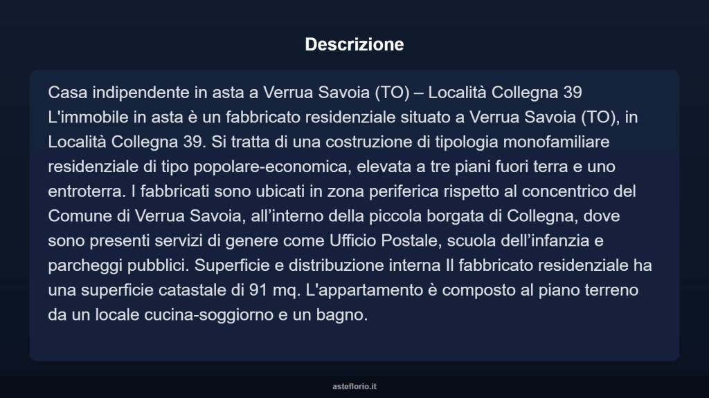 immagine annuncio 2 di 15