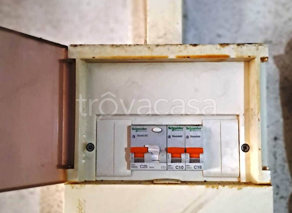 immagine annuncio 8 di 14