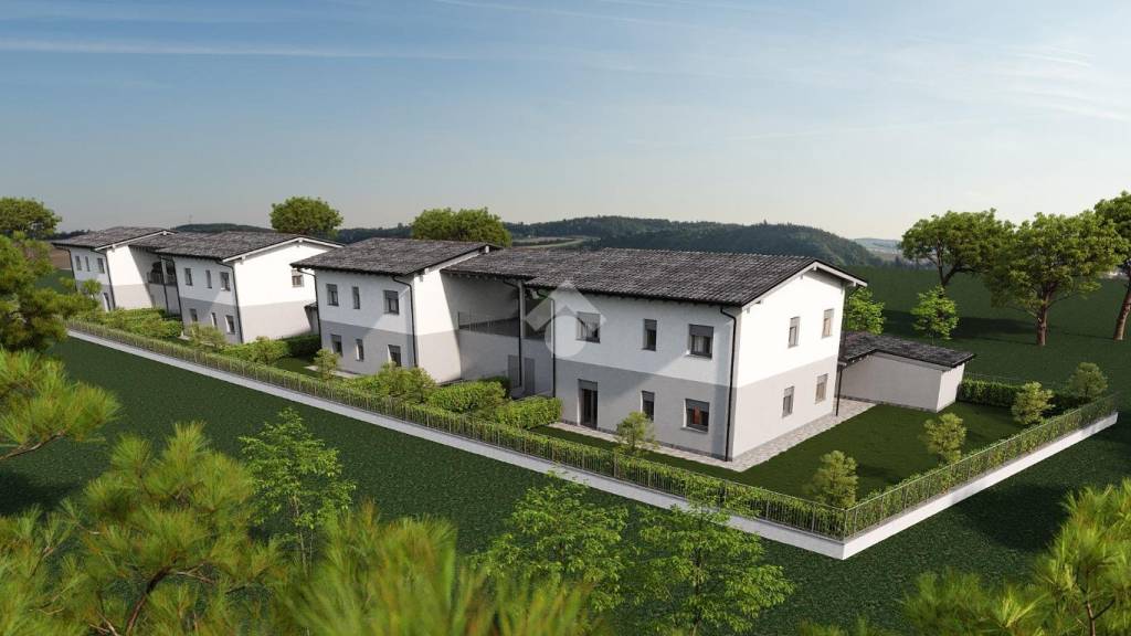 immagine annuncio 10 di 12