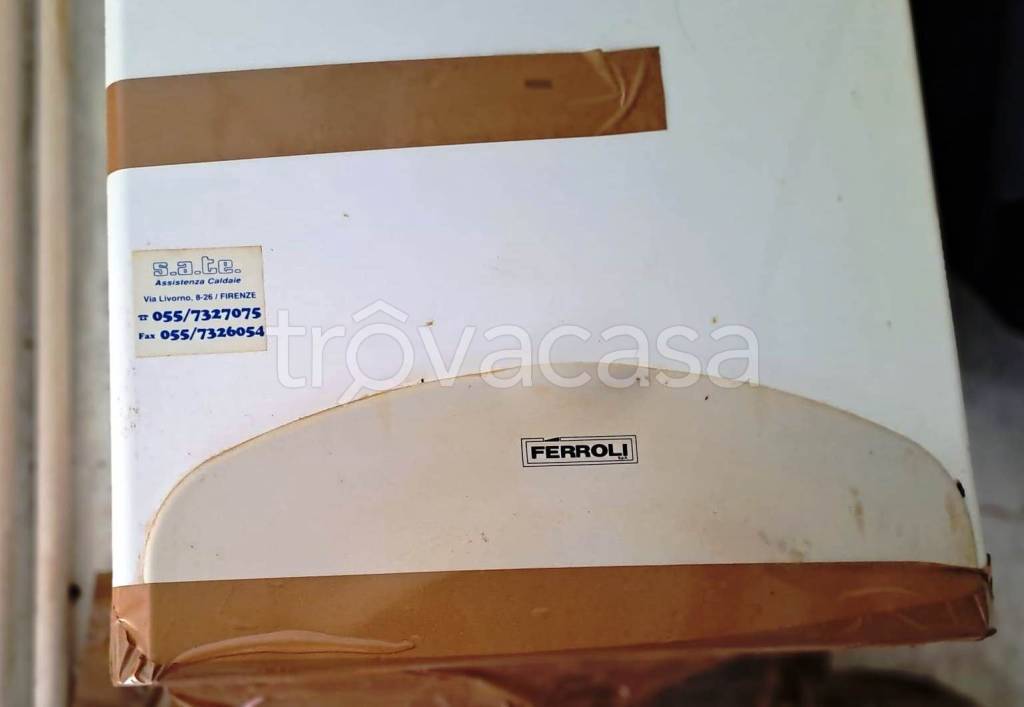 immagine annuncio 12 di 14