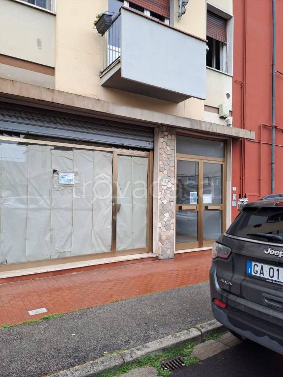 immagine annuncio 13 di 14
