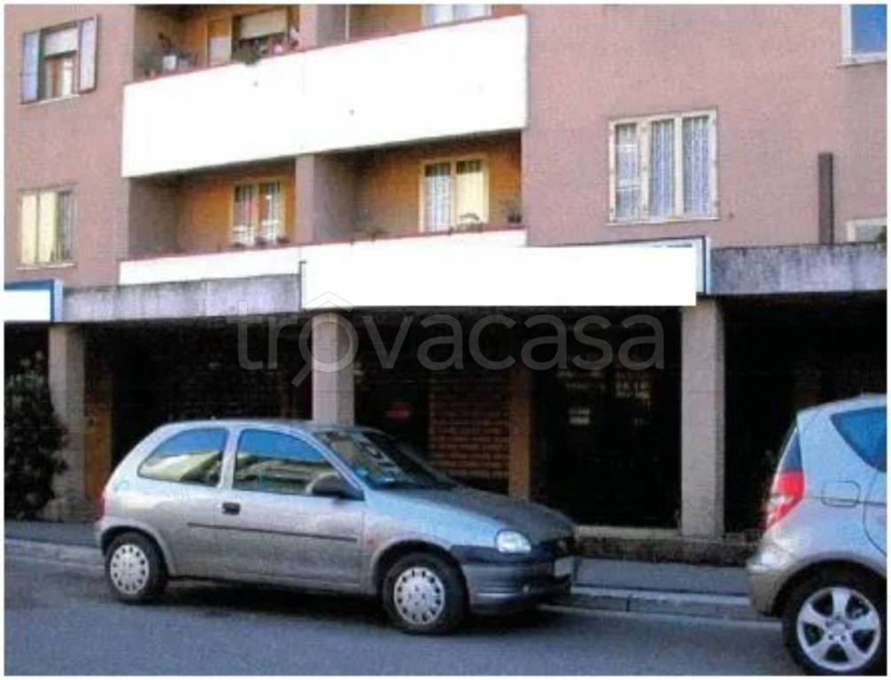 immagine annuncio 9 di 11