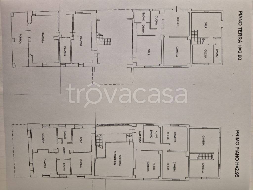 immagine annuncio 8 di 9