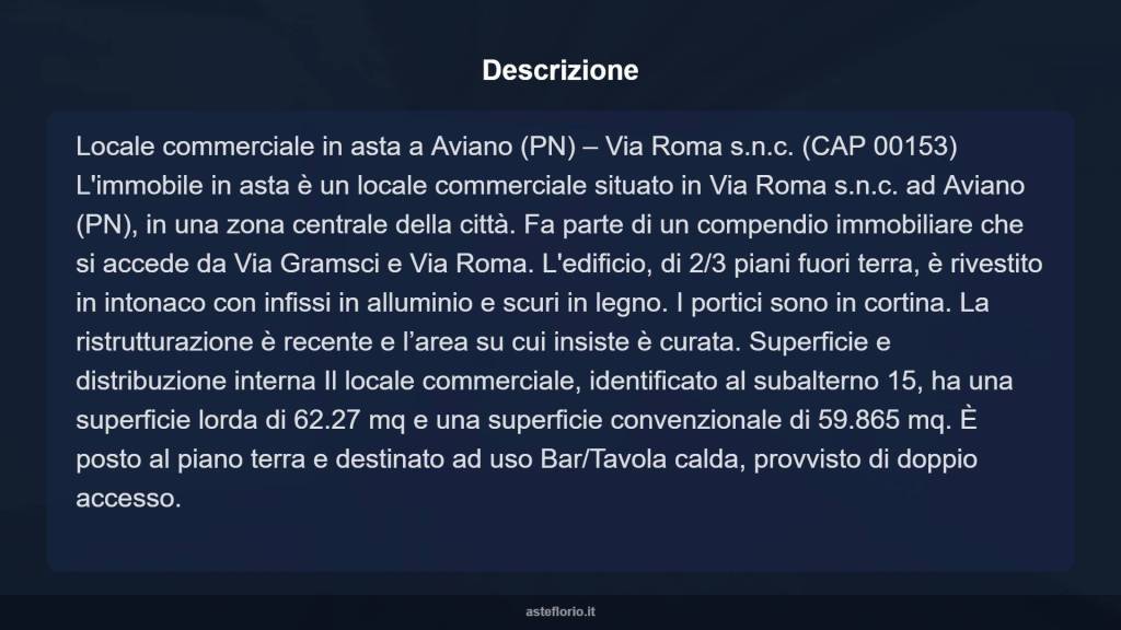 immagine annuncio 3 di 10