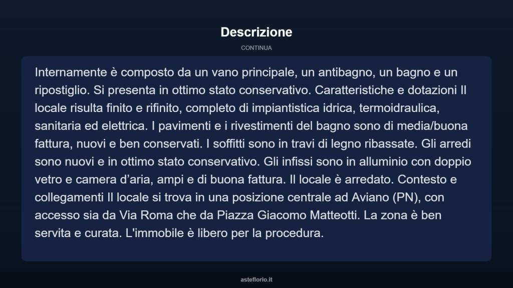 immagine annuncio 4 di 10
