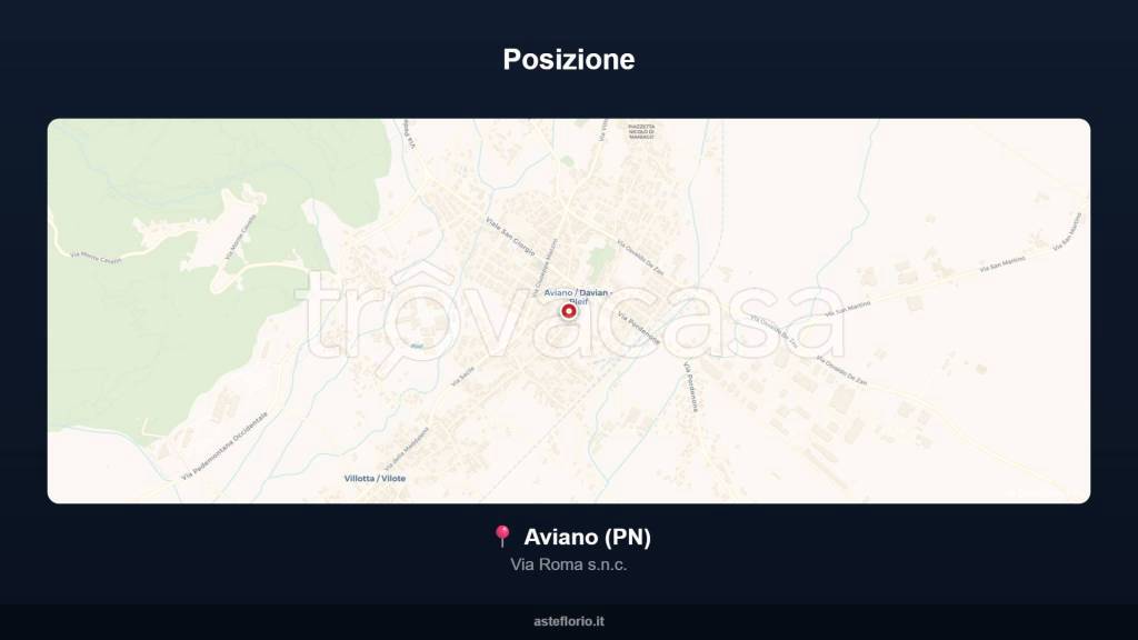 immagine annuncio 8 di 10