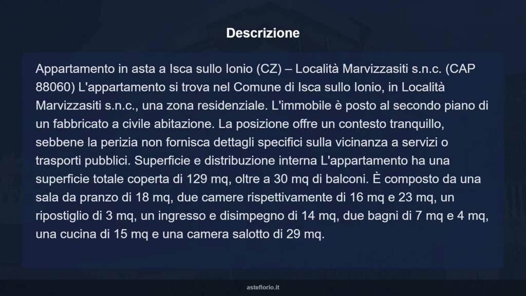 immagine annuncio 8 di 15