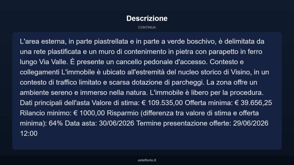 immagine annuncio 11 di 15