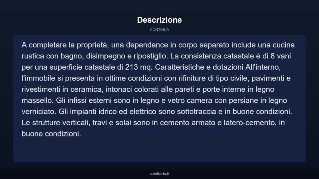 immagine annuncio 14 di 15