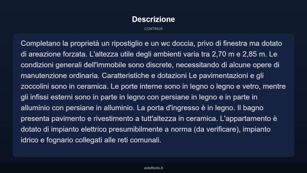 immagine annuncio 6 di 15