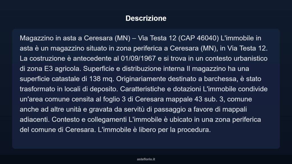 immagine annuncio 3 di 10