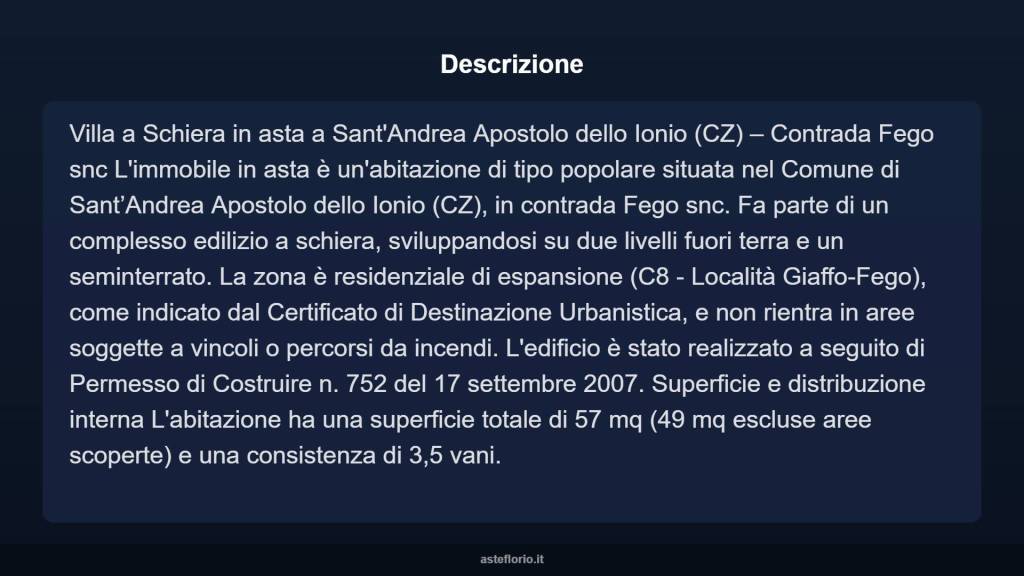 immagine annuncio 4 di 15
