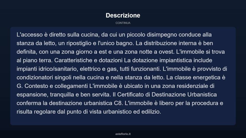 immagine annuncio 13 di 15