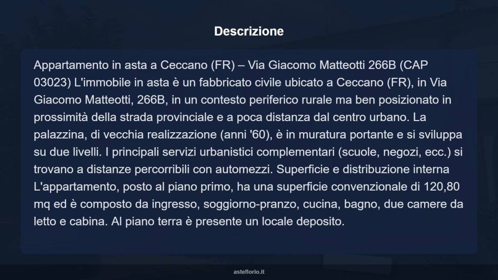 immagine annuncio 8 di 15