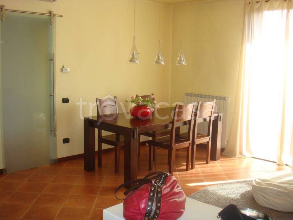 immagine annuncio 2 di 14