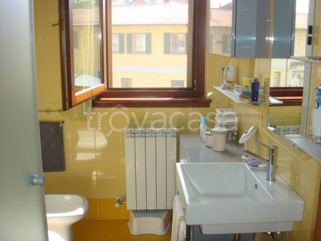 immagine annuncio 11 di 14
